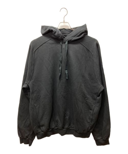 中古・古着通販】HAIDER ACKERMANN (ハイダーアッカーマン) 刺繍