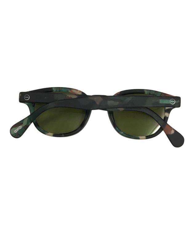 中古・古着通販】IZIPIZI (イジピジ) Engineered Garments (エンジニア