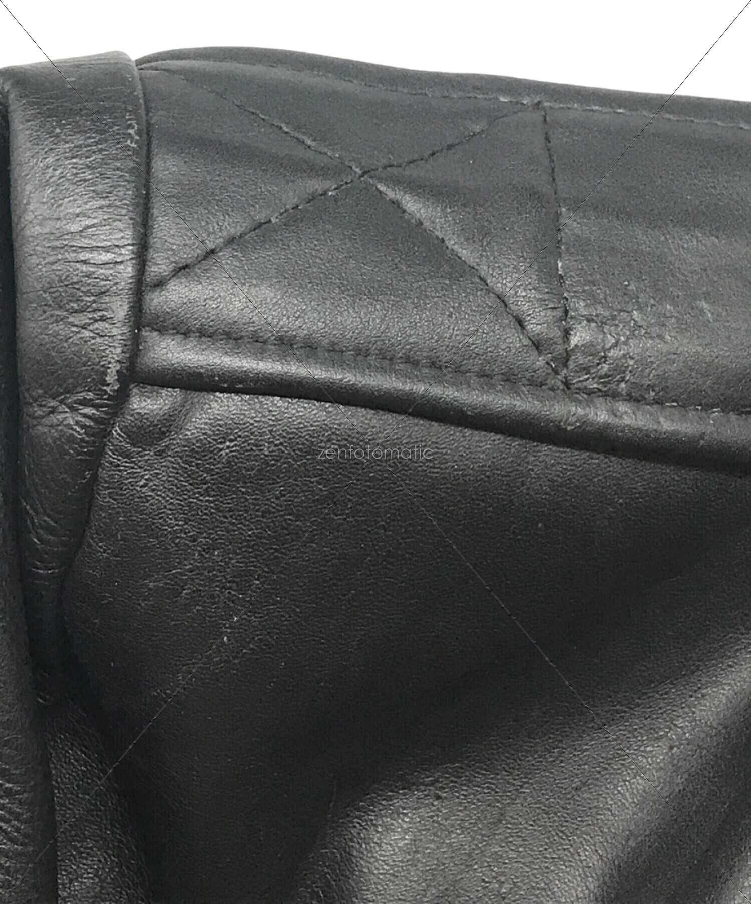 中古・古着通販】BRANDED GARMENT (ブランデッドガーメンツ