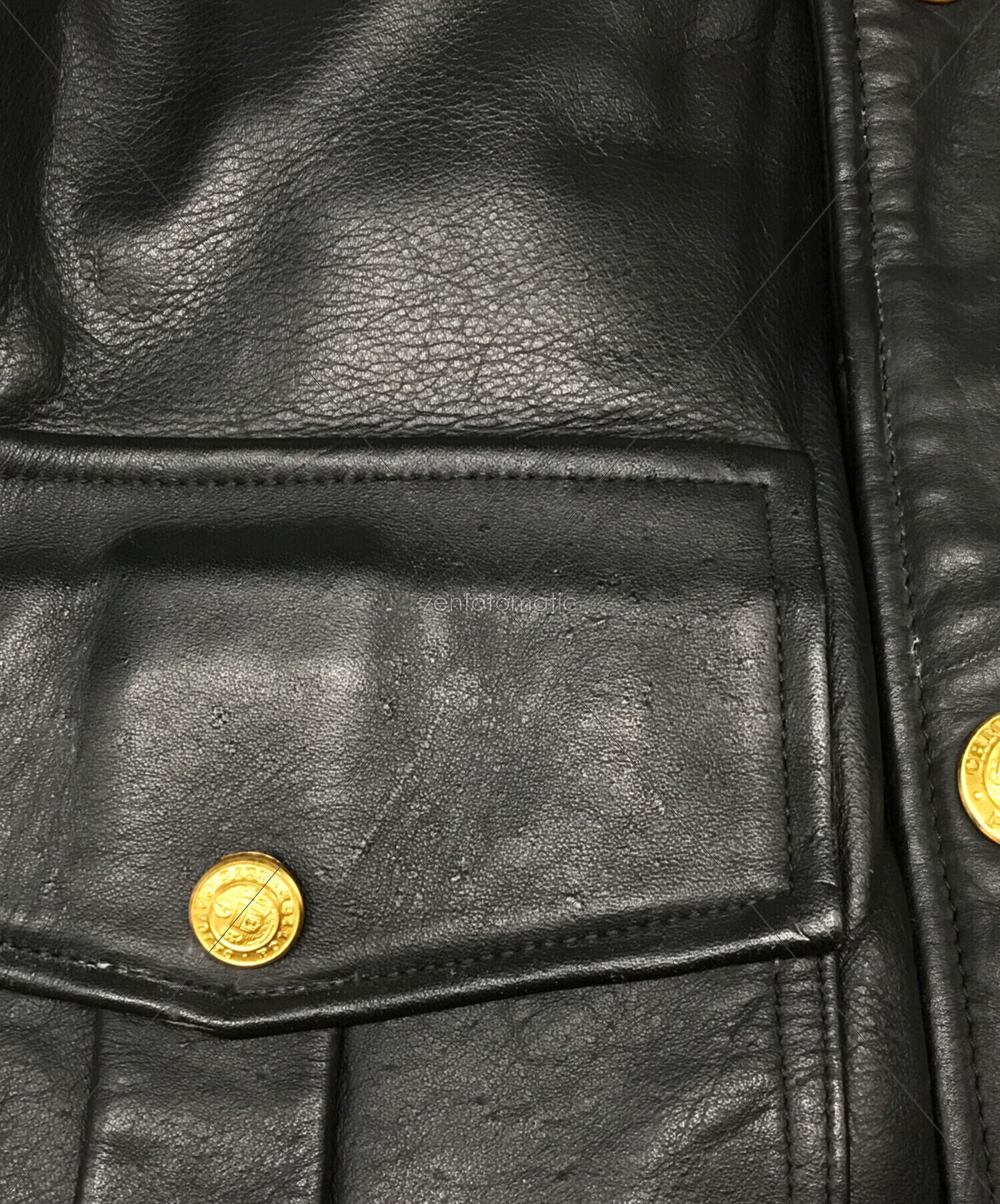 中古・古着通販】BRANDED GARMENT (ブランデッドガーメンツ