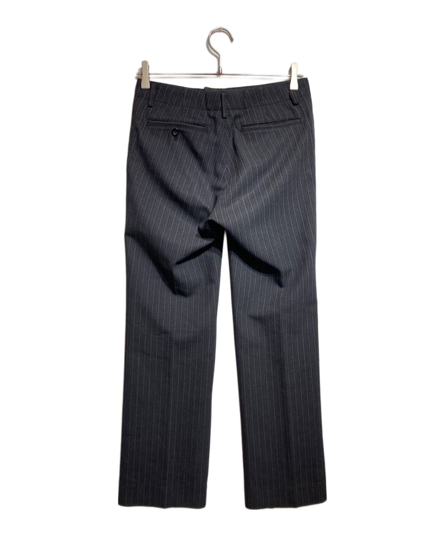 中古・古着通販】JUNYA WATANABE COMME des GARCONS ((ジュンヤ 中古・古着通販】JUNYA WATANABE COMME des GARCONS ((ジュンヤ