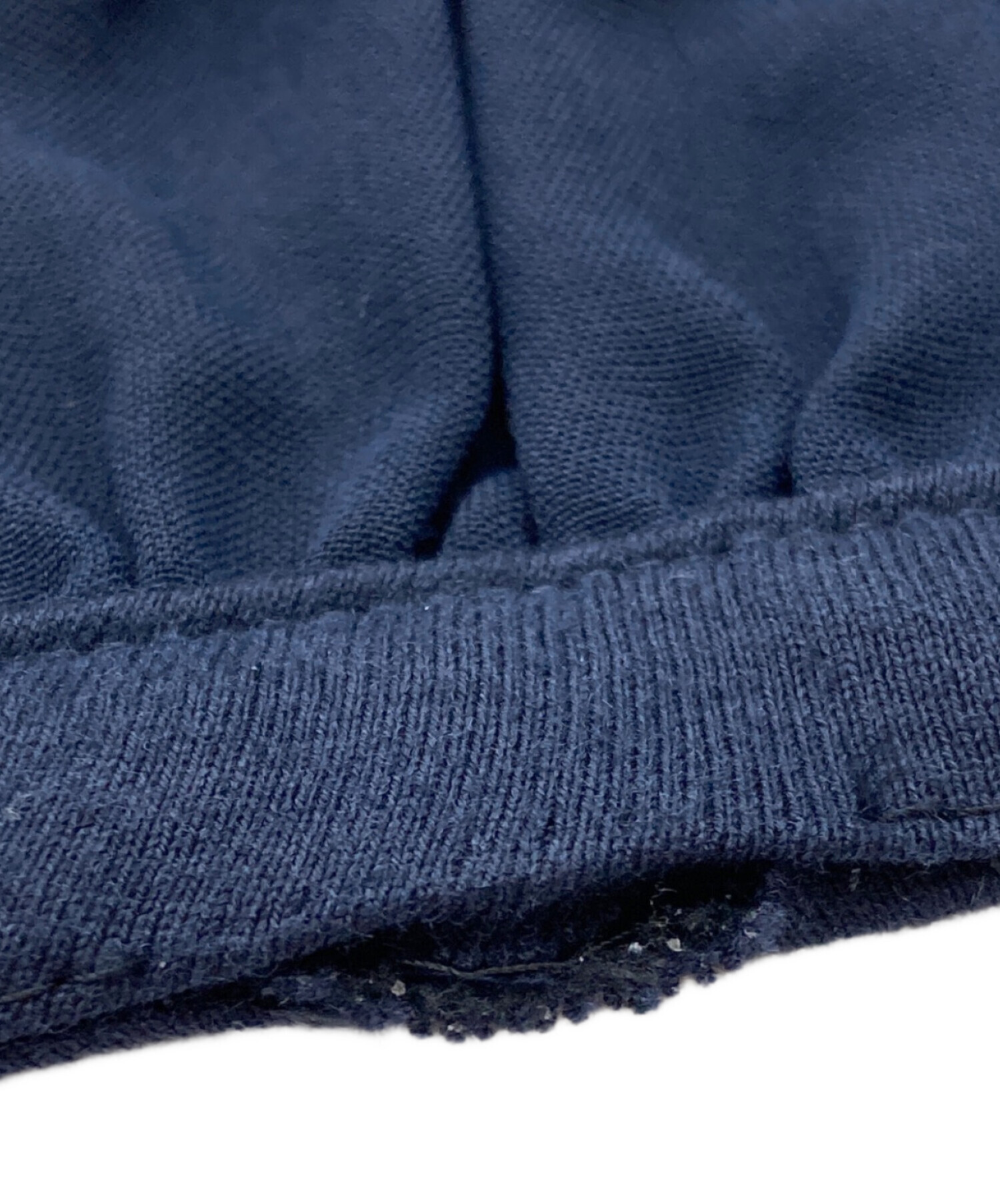 中古・古着通販】ENFOLD (エンフォルド) WASHABLE SHIRRING ALL-IN-ONE