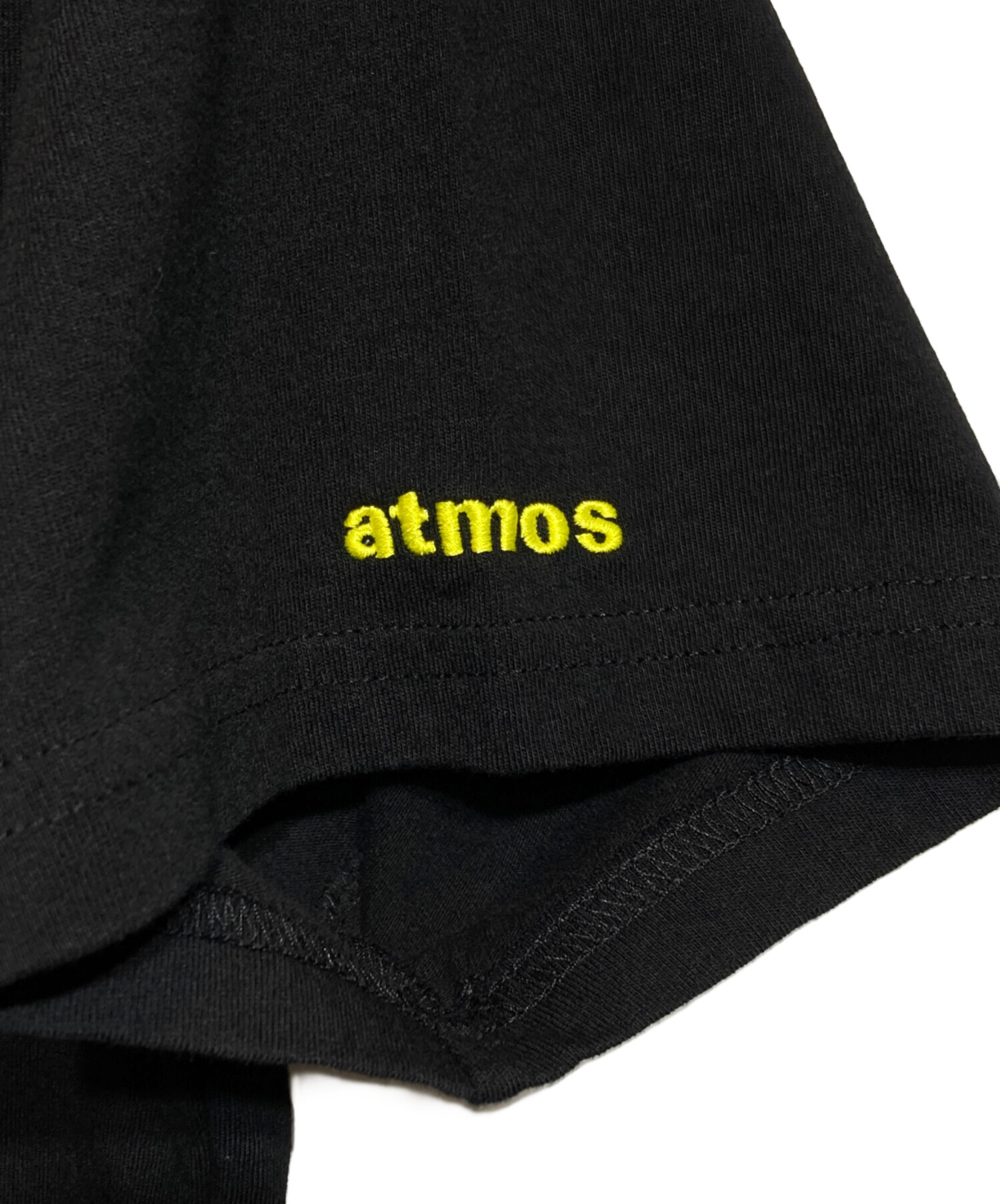 中古・古着通販】atmos (アトモス) STAR WARS (スターウォーズ) ダース