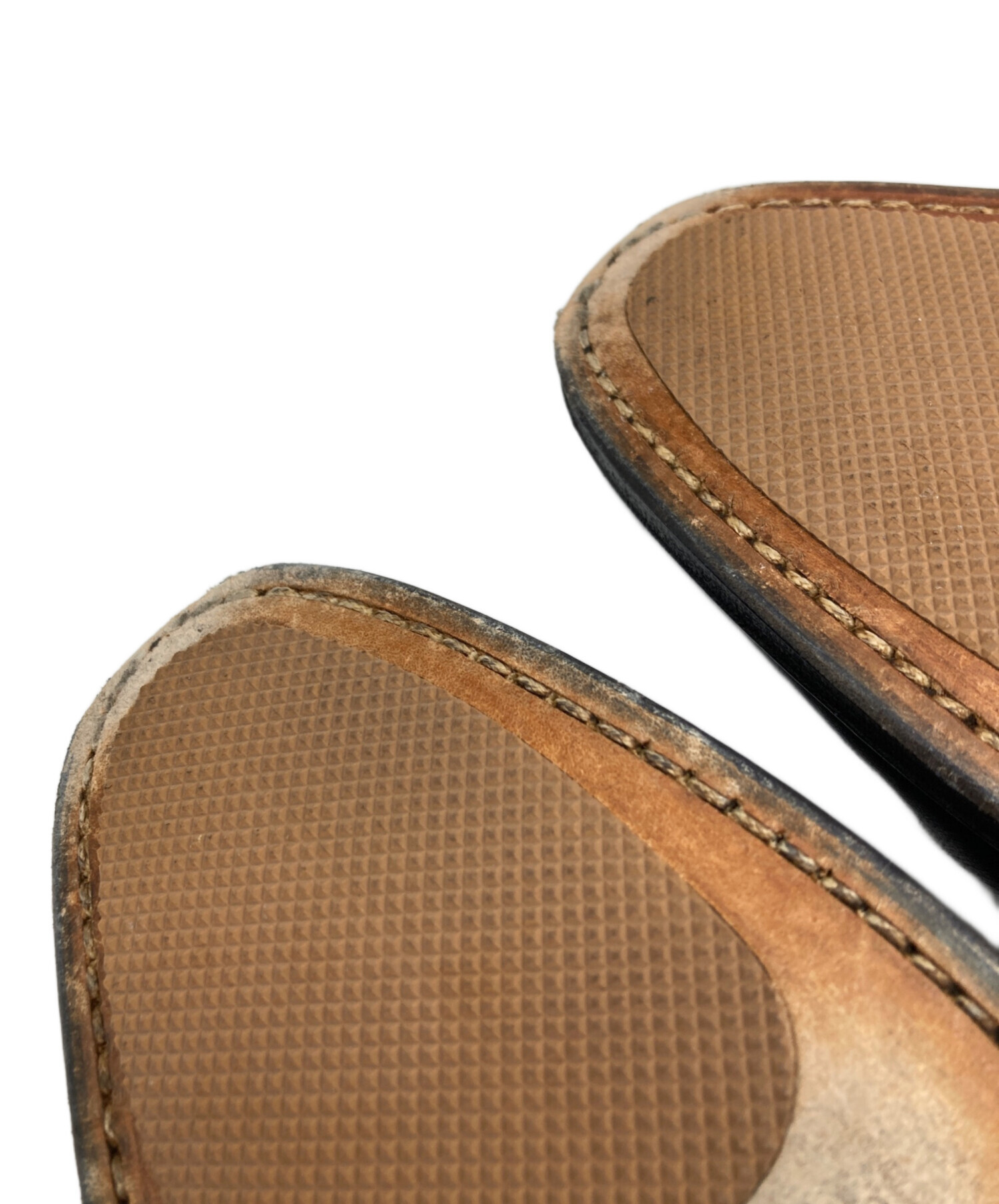 中古・古着通販】Jalan Sriwijaya (ジャランスリウァヤ) メリー