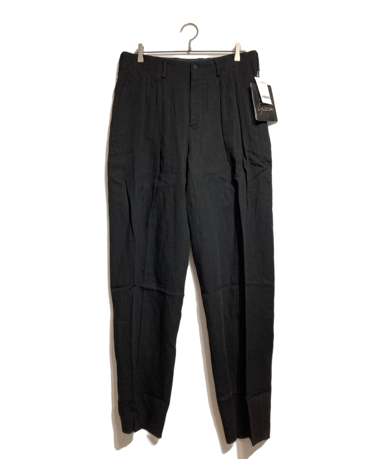 中古・古着通販】Yohji Yamamoto HOMME COSTUME D'HOMME 中古・古着通販】Yohji Yamamoto HOMME COSTUME D'HOMME
