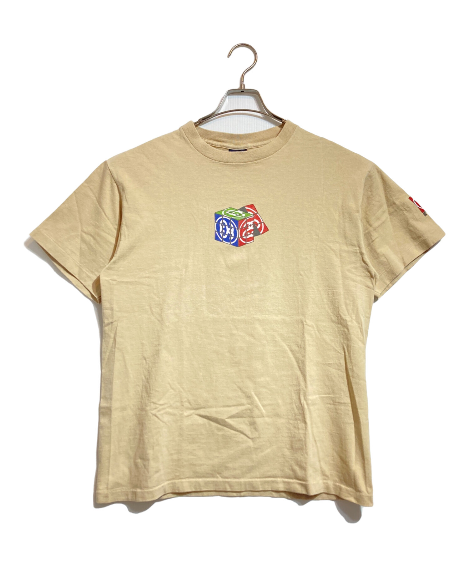 中古・古着通販】stussy (ステューシー) ルービックキューブ 中古・古着通販】stussy (ステューシー) ルービックキューブ