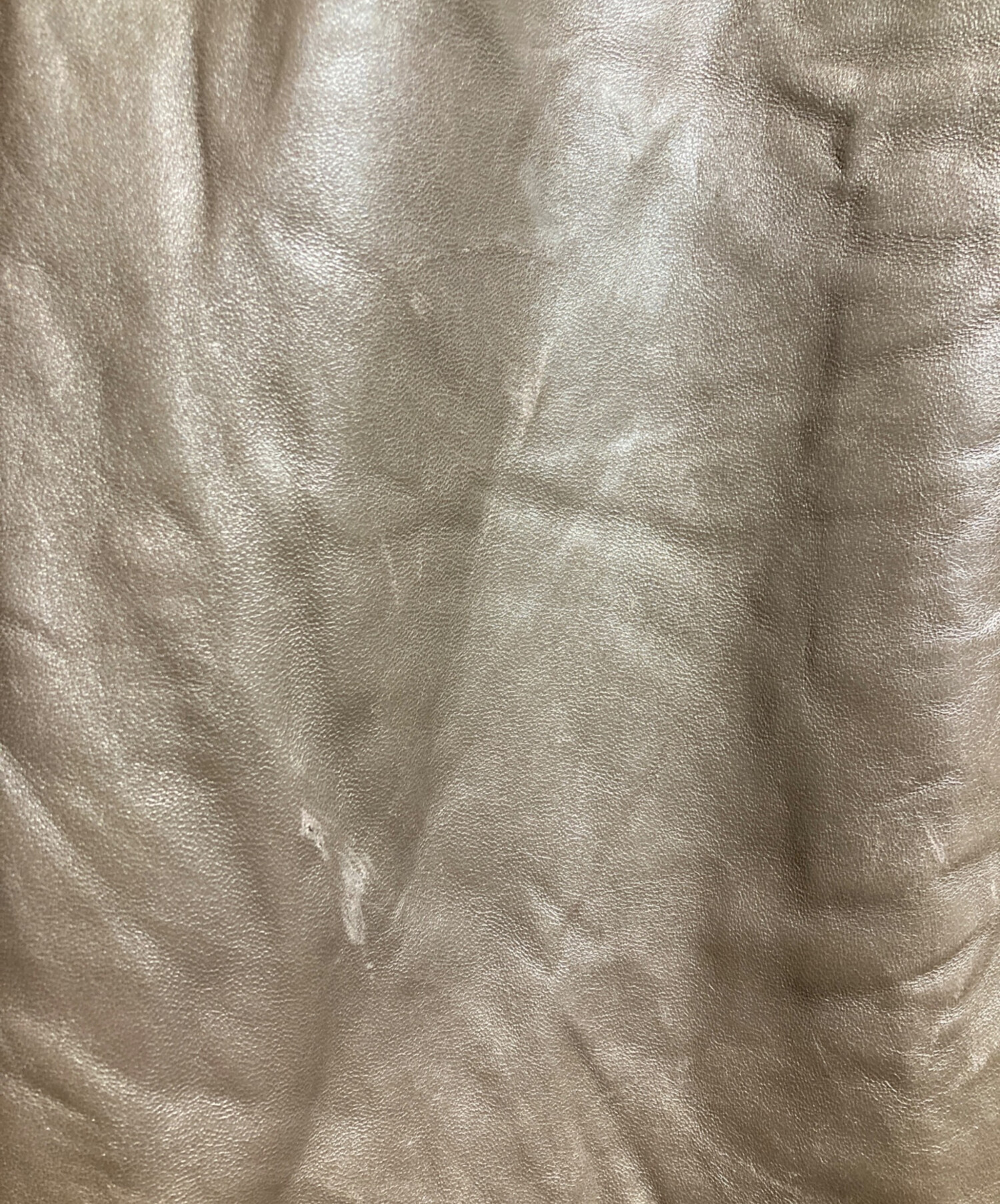 H*s様 【美品】Brooks Sport Brooks brothers カー ☆BROOKS SPORT ブルックス ブラザーズ レザー スポーツ