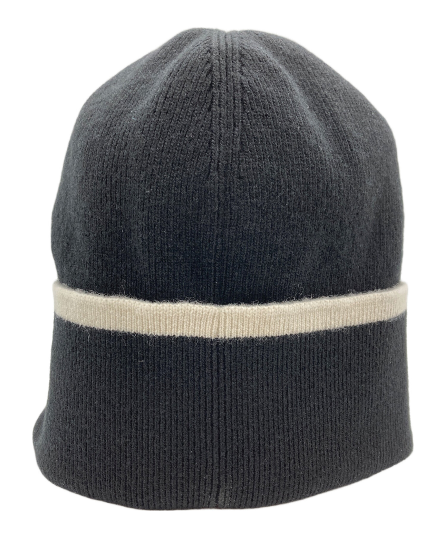 中古・古着通販】Christian Dior (クリスチャン ディオール 中古・古着通販】Christian Dior (クリスチャン ディオール