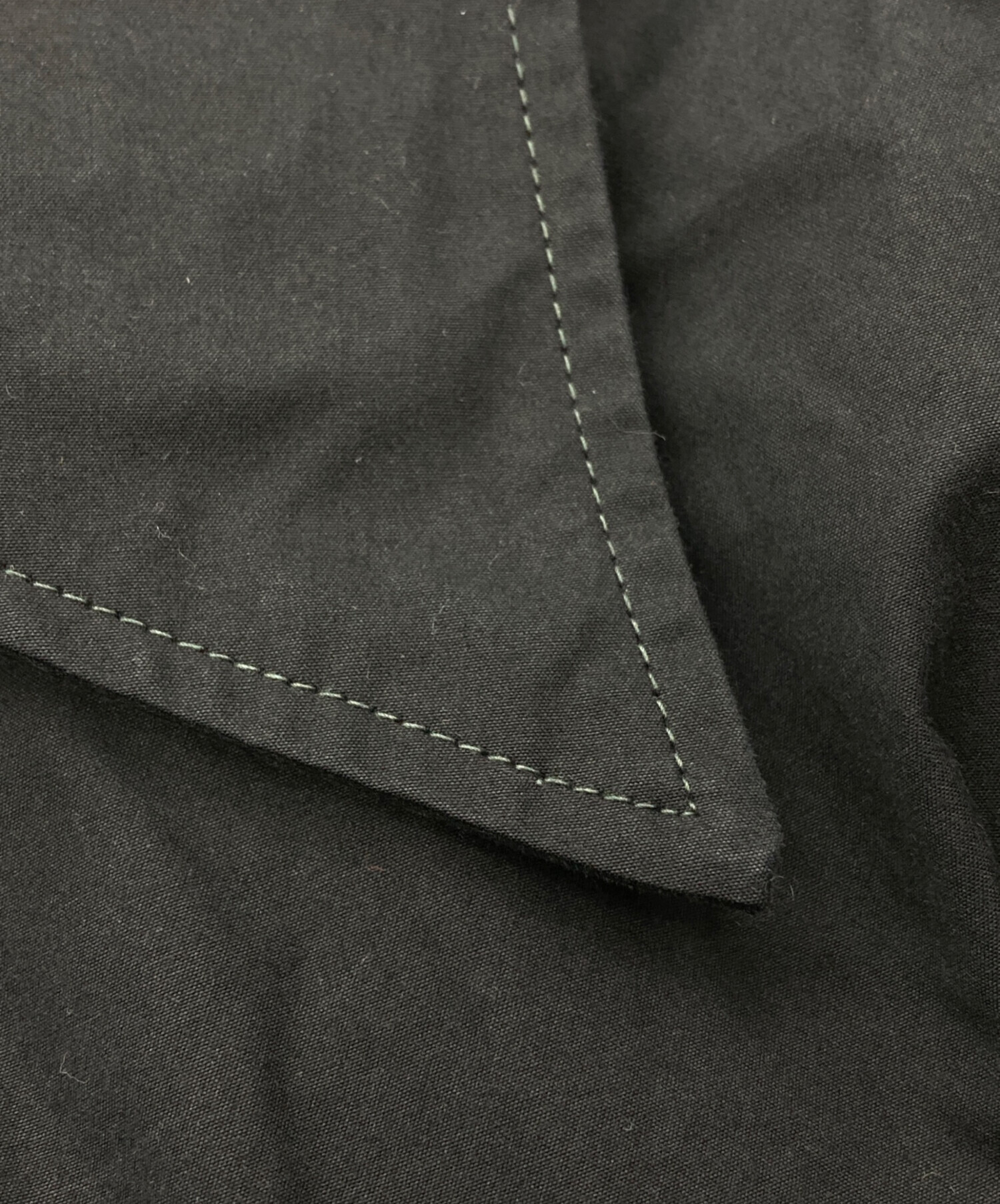 アットラスト　スポーツジャケット 中古・古着通販】ATLAST & CO (アットラスト) スポーツジャケット