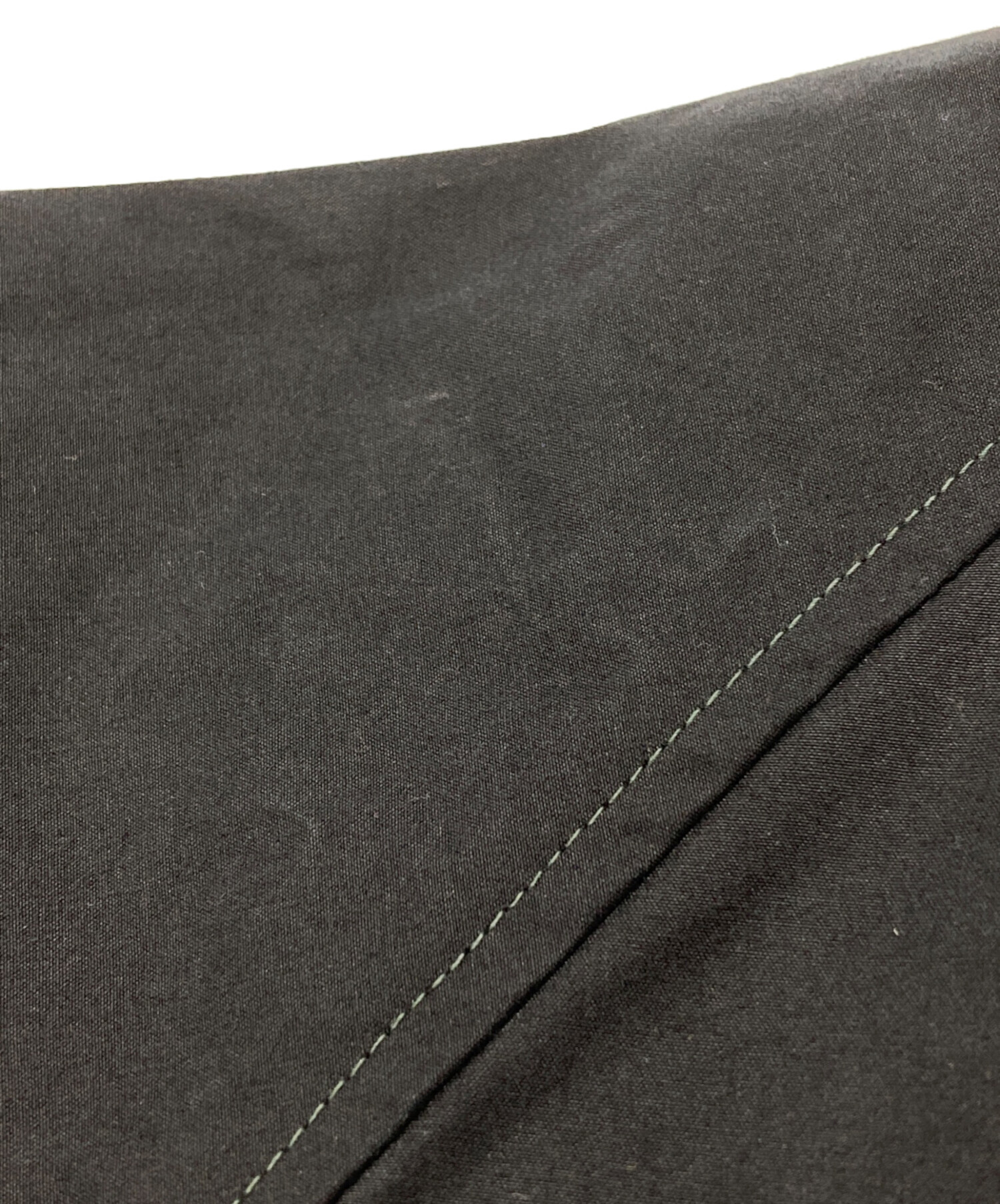 アットラスト　スポーツジャケット 中古・古着通販】ATLAST & CO (アットラスト) スポーツジャケット