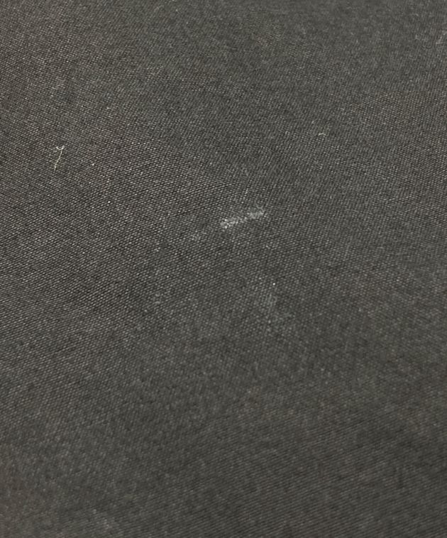 中古・古着通販】ATLAST & CO (アットラスト) スポーツジャケット