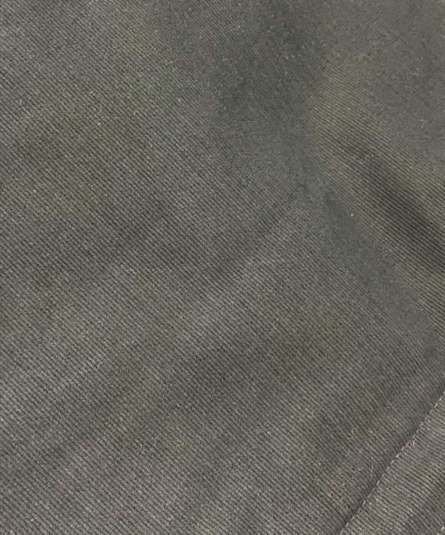 【新品未使用】Butcher products デッキジャケット　size36 BUTCHER PRODUCTS DECK JKT