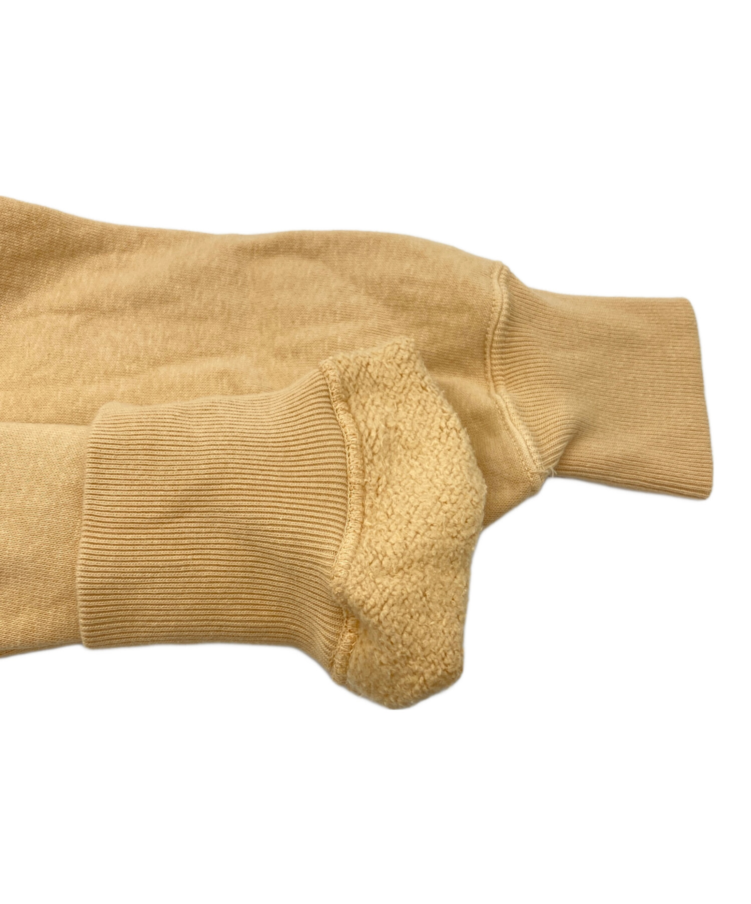 中古・古着通販】BUTCHER PRODUCTS (ブッチャープロダクツ) ハーフ