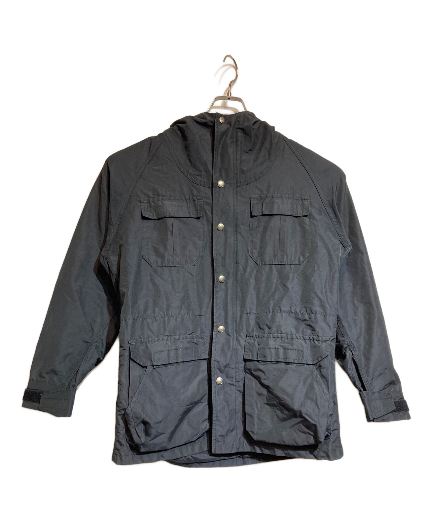 中古・古着通販】SIERRA DESIGNS (シエラデザインズ) マウンテン 