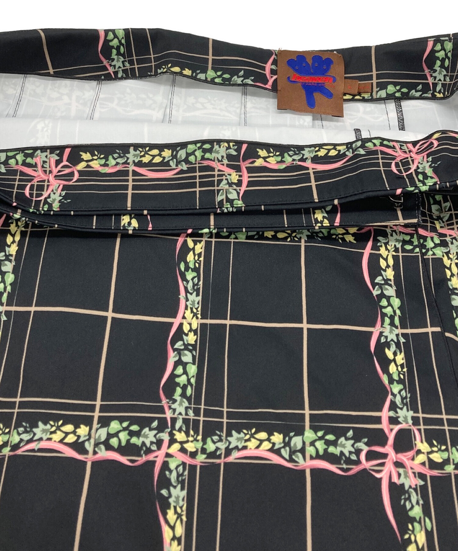 中古・古着通販】Heaven by Marc Jacobs (ヘブンバイマーク