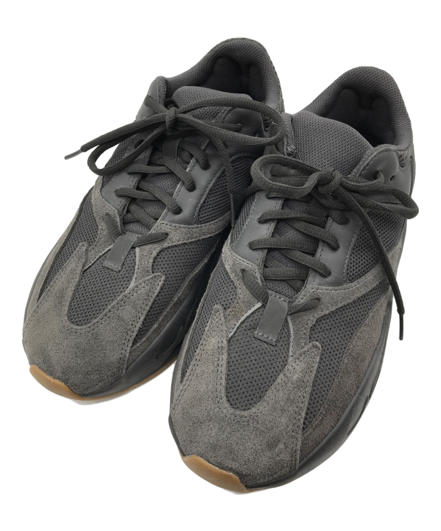 中古・古着通販】adidas (アディダス) YEEZY BOOST700/イージー 