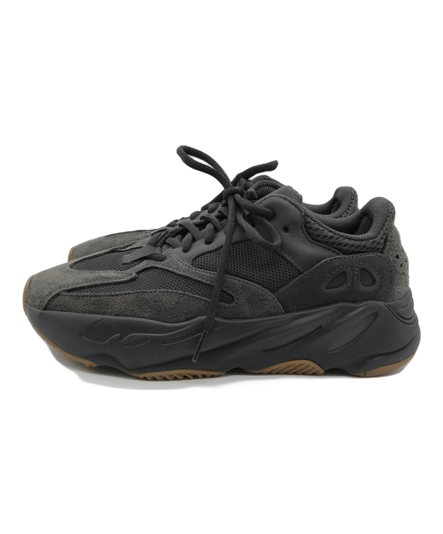 中古・古着通販】adidas (アディダス) YEEZY BOOST700/イージー 