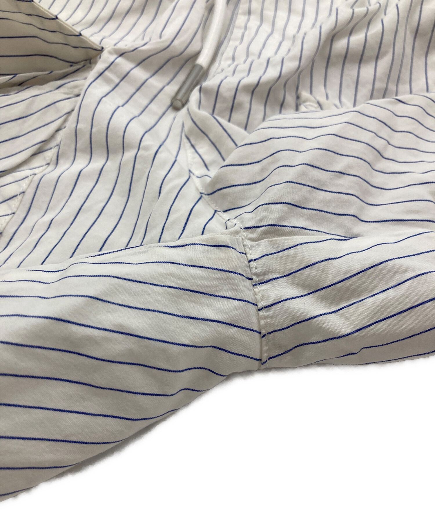 KITH フーディー　ハーフパンツセットアップ 楽天市場】KITH キス 21SS Botanical Floral Williams