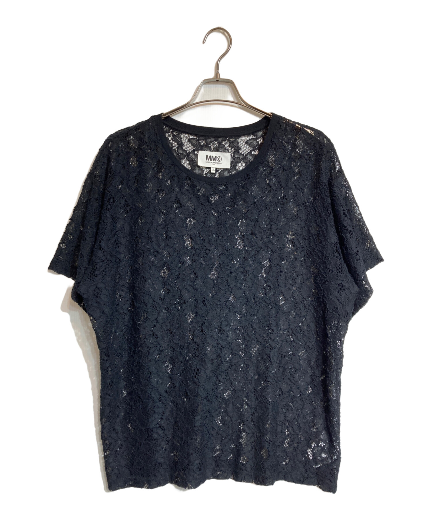 中古・古着通販】MM6 Maison Margiela (エムエムシックスメゾン 