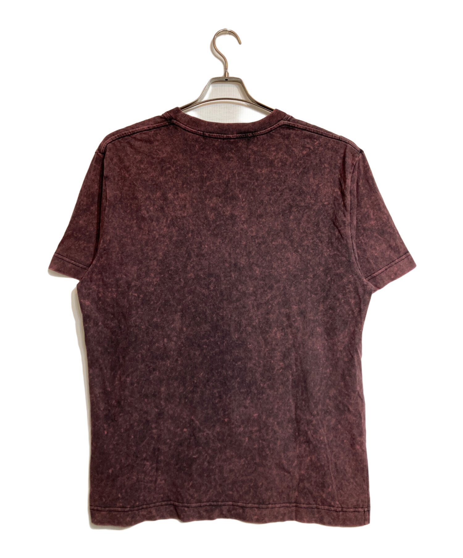中古・古着通販】ALEXANDER WANG (アレキサンダーワン) アシッド 