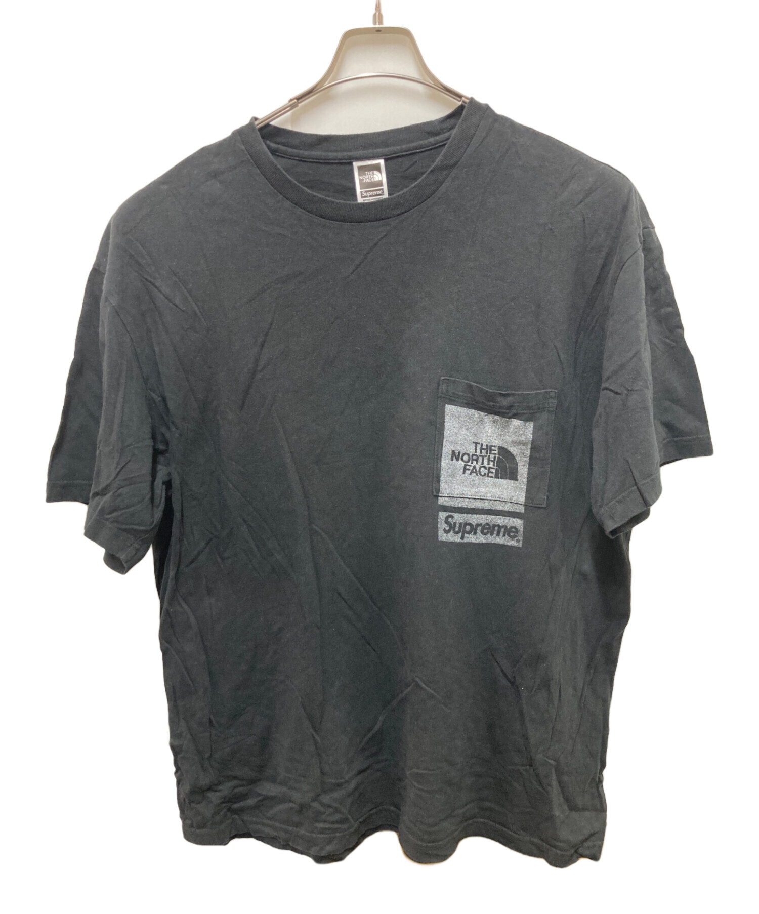 中古・古着通販】Supreme (シュプリーム) THE NORTH FACE (ザ 中古・古着通販】Supreme (シュプリーム) THE NORTH FACE (ザ