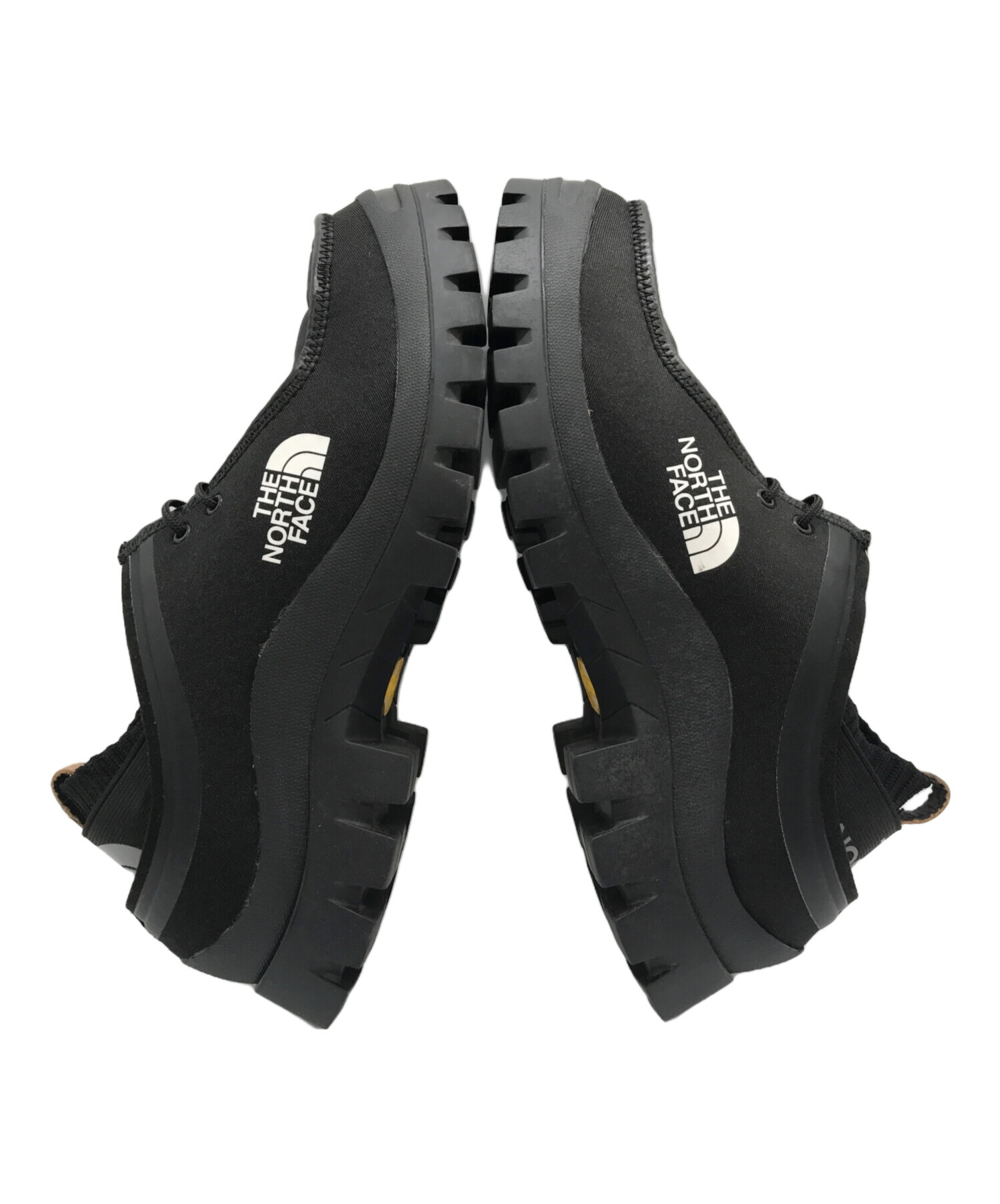 HS Down Climbing Diversity