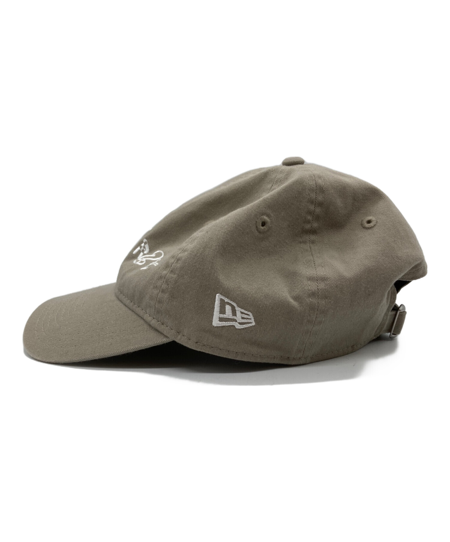 中古・古着通販】New Era (ニューエラ) PERVERZE (パーバーズ