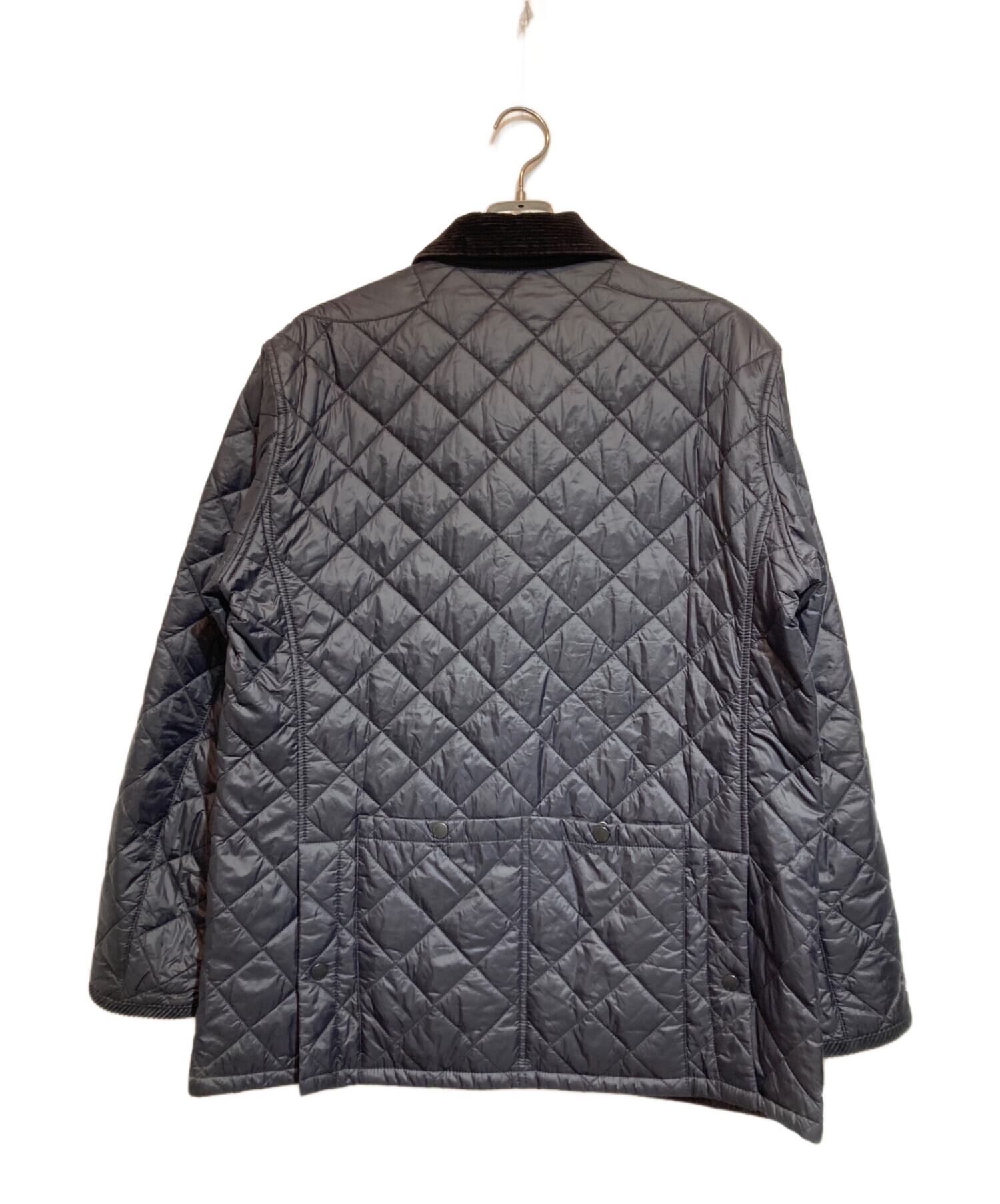 中古・古着通販】Barbour (バブアー) Engineered Garments (エンジニア