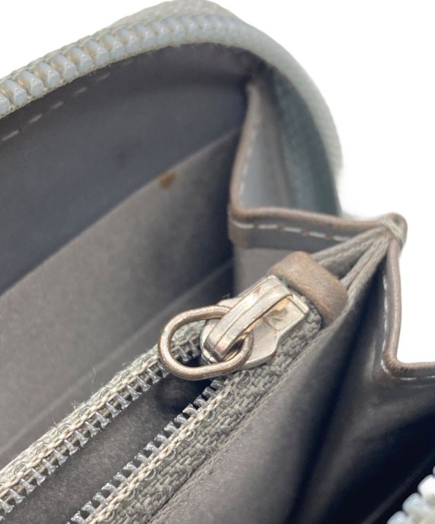 中古・古着通販】CHANEL (シャネル) アイコンラインシンボルチャーム