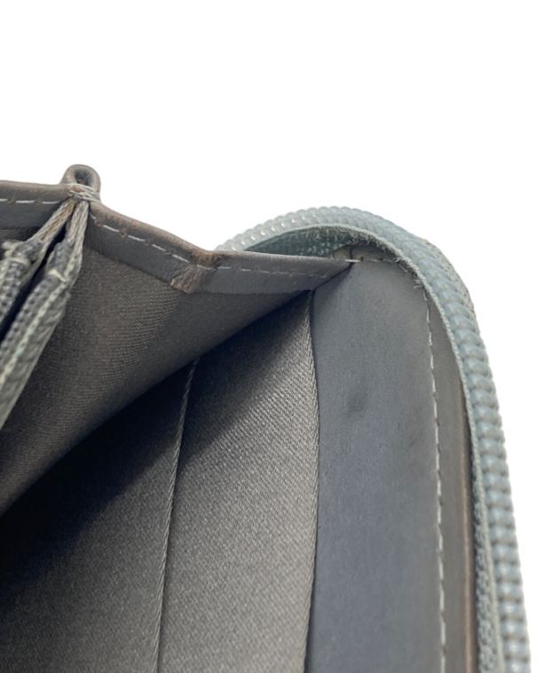 中古・古着通販】CHANEL (シャネル) アイコンラインシンボルチャーム