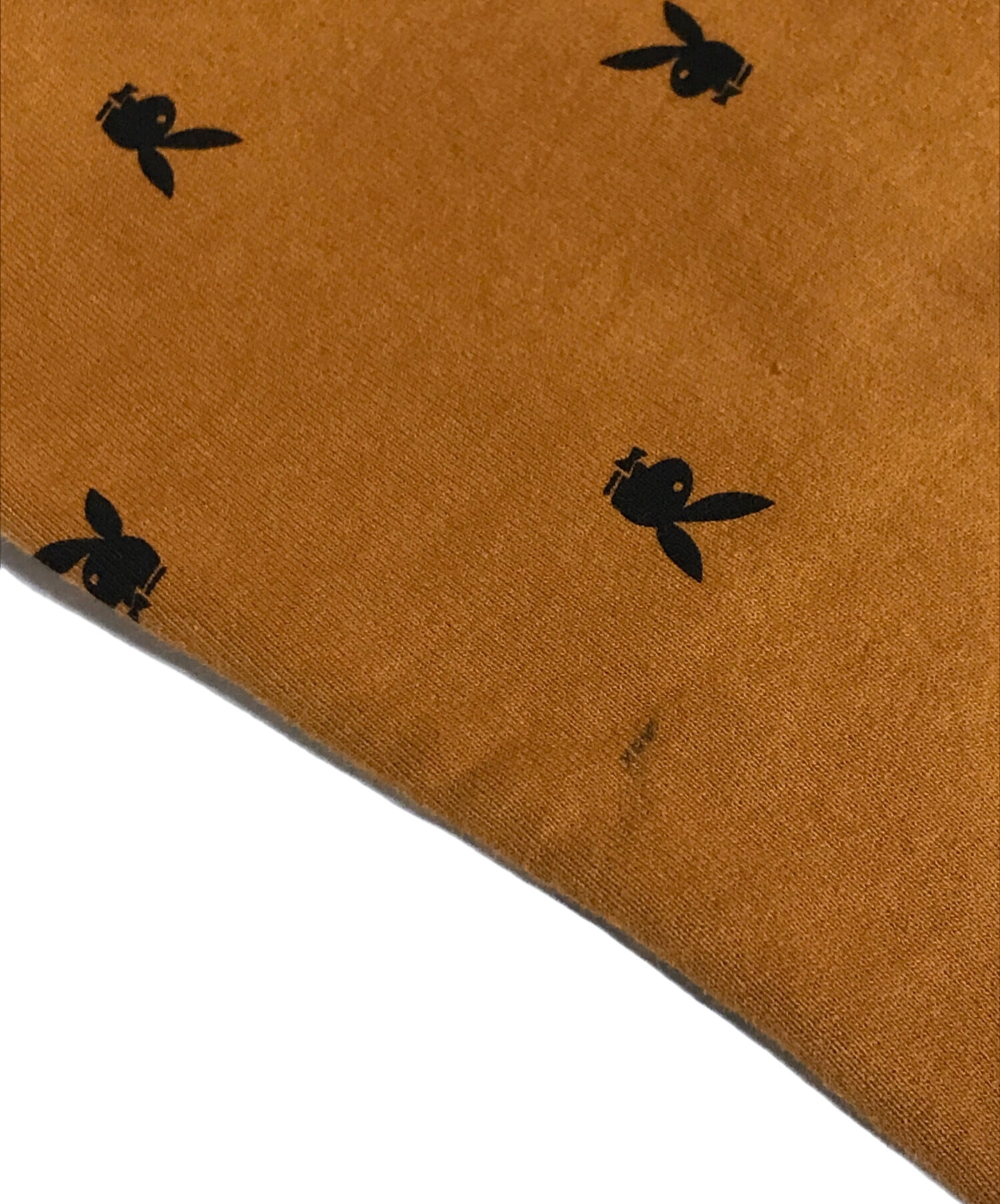 中古・古着通販】SUPREME (シュプリーム) PLAY BOY (プレイボーイ