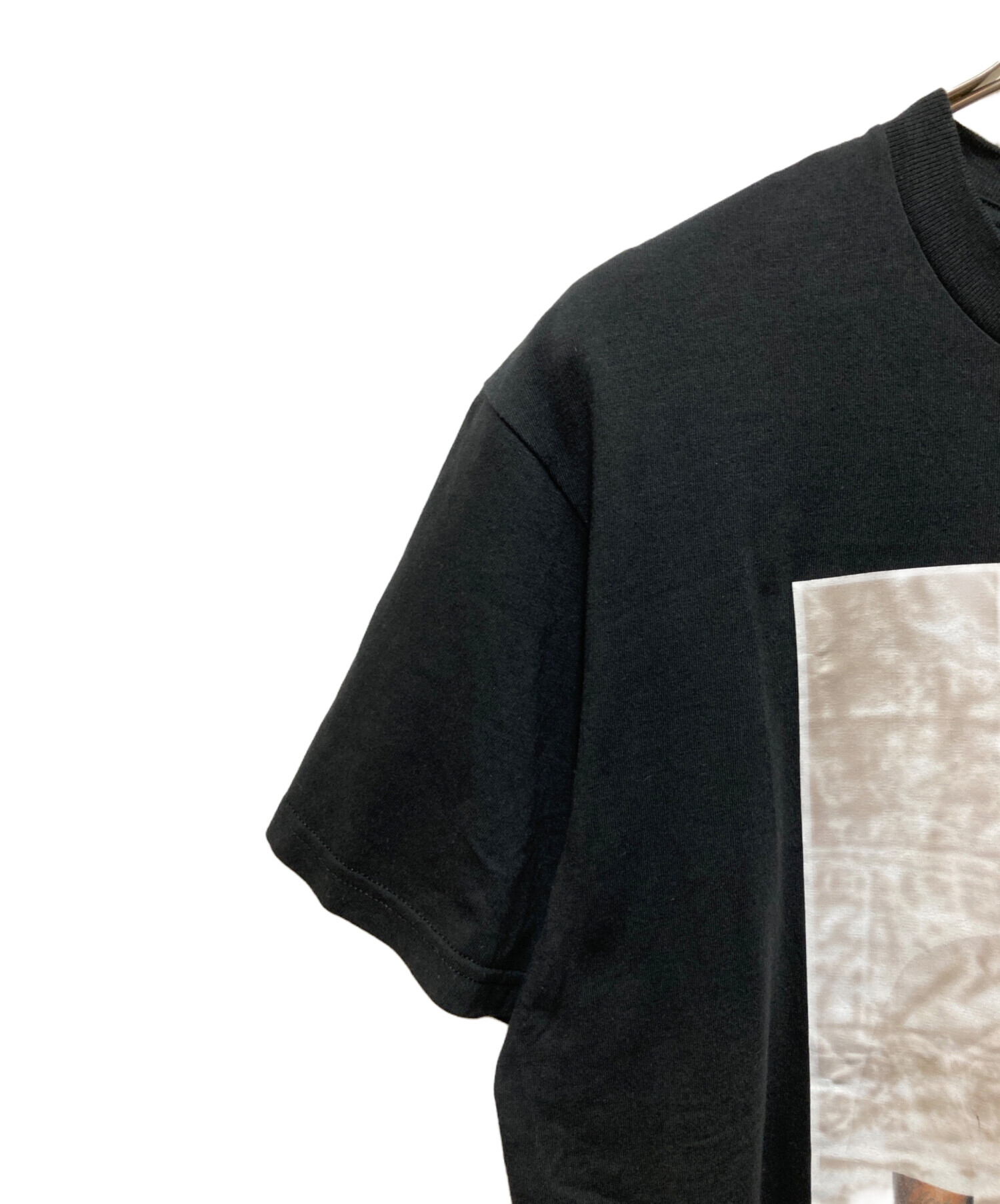 中古・古着通販】Supreme (シュプリーム) NBA Youngboy Tee ブラック 
