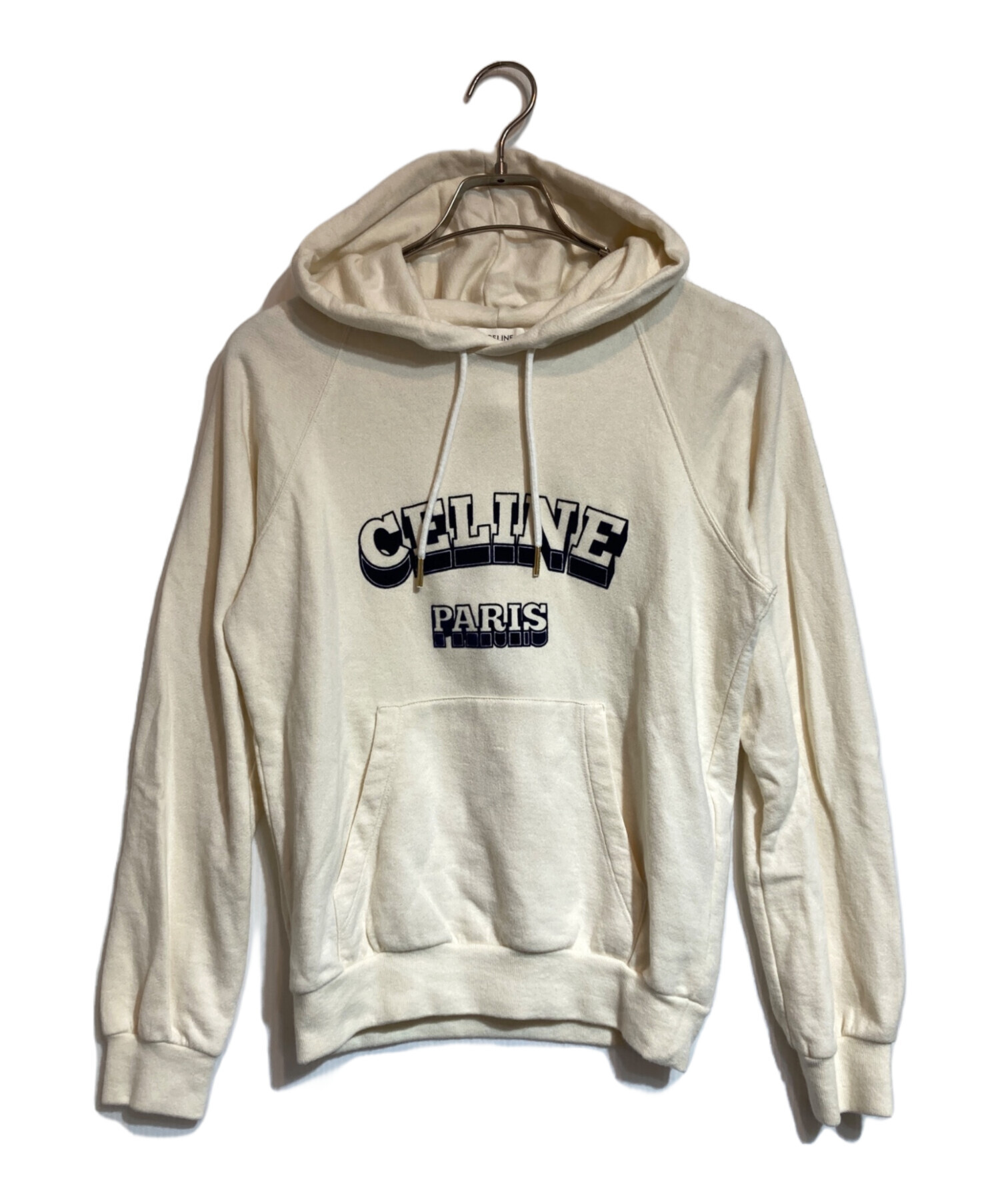 中古・古着通販】CELINE (セリーヌ) 70