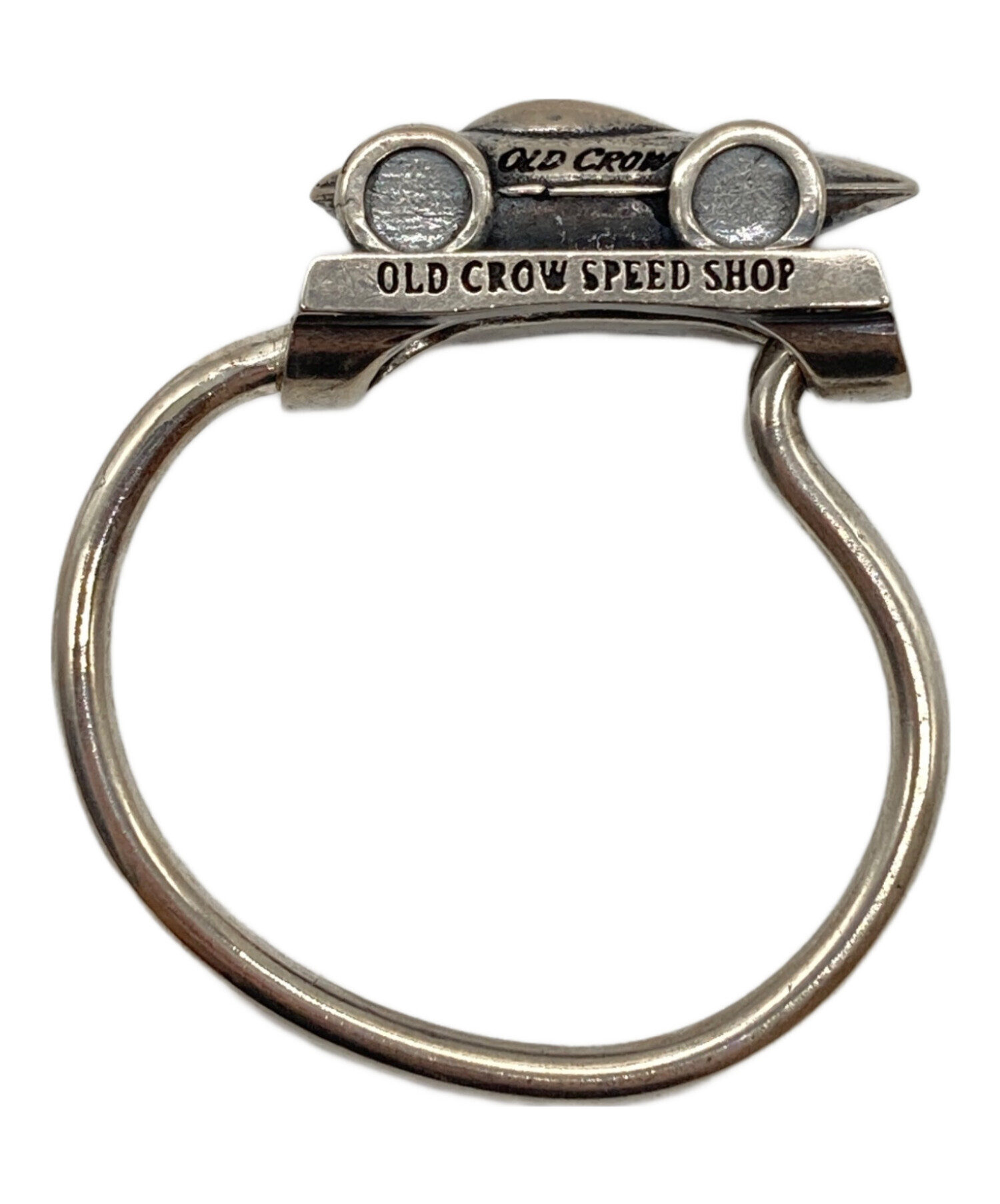 ‼️三つ首竜‼️アンティーク古傷 三つ首竜‼️アンティーク古傷 三つ首竜‼️アンティーク古傷