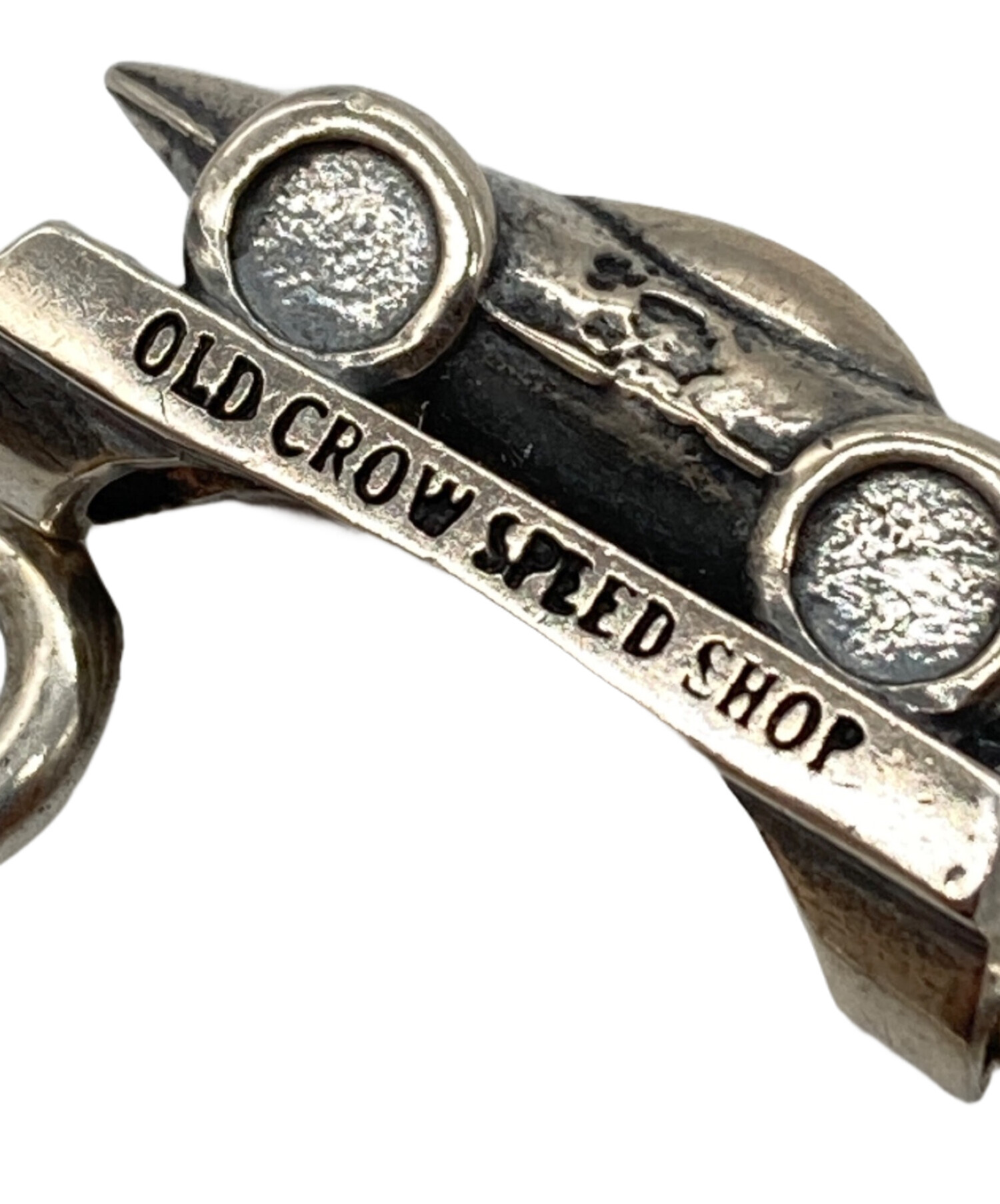 OLD CROW オールドクロウ 希少　週末限定値下げ中 アメカジブランド,オールドクロー,アウター | ろーぐす