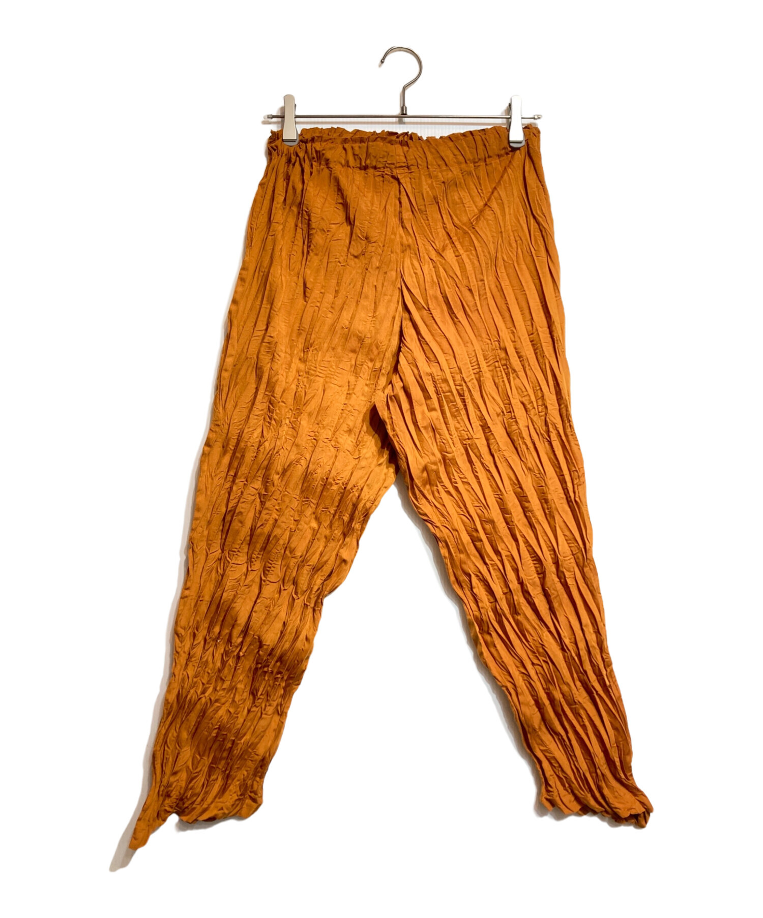 【ISSEI MIYAKE me】イッセイミヤケ ミー フレンチスリーブ イッセイミヤケ me ISSEY MIYAKE フレンチスリーブ ISSEI MIYAKE