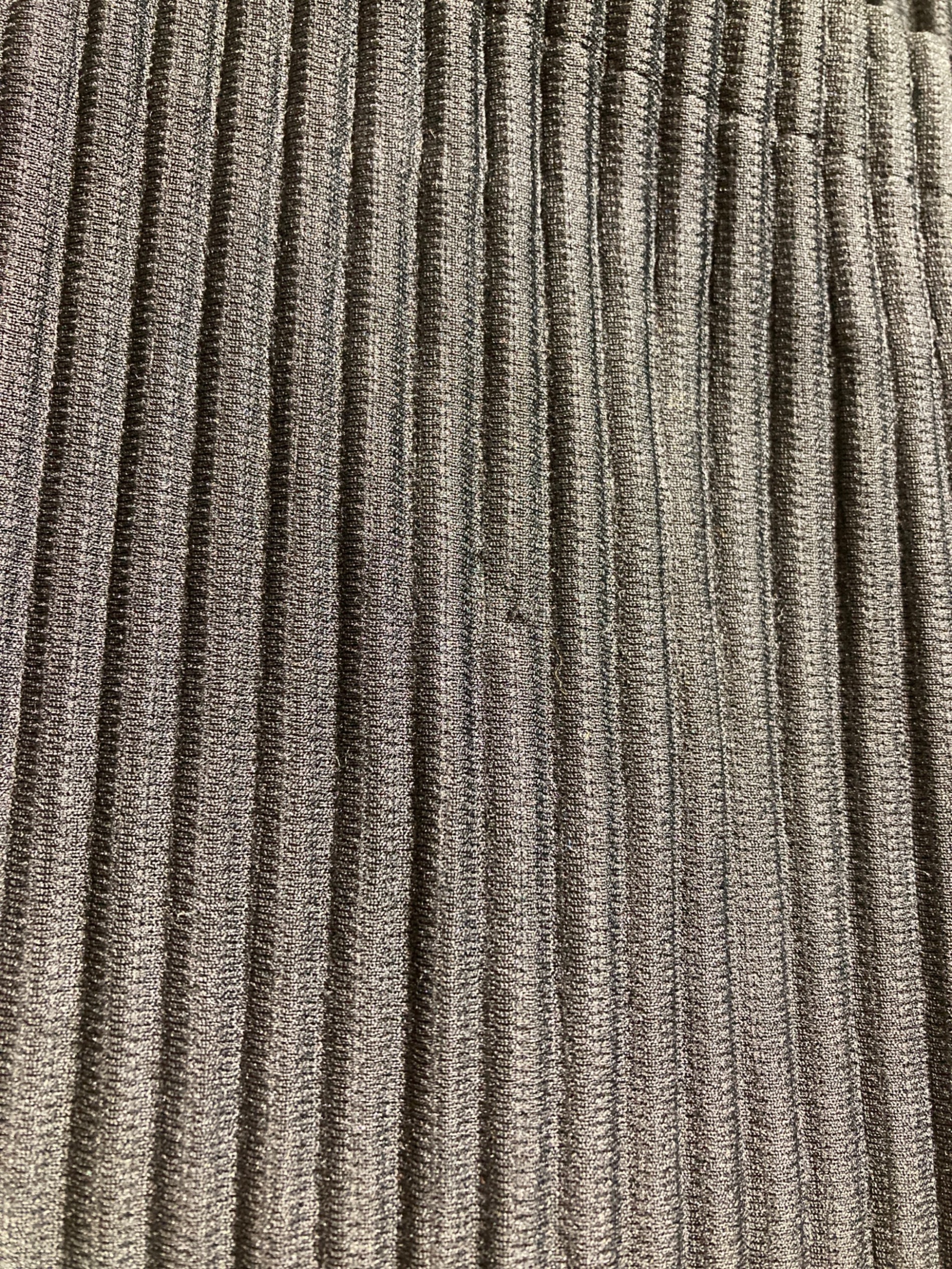 中古・古着通販】HOMME PLISSE ISSEY MIYAKE (オムプリッセ イッセイ