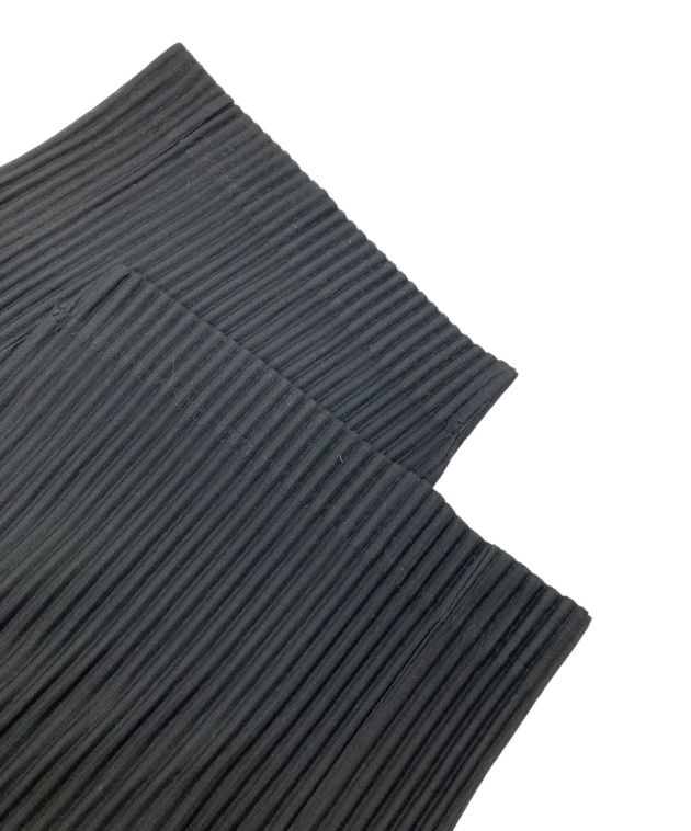 中古・古着通販】HOMME PLISSE ISSEY MIYAKE (オムプリッセ イッセイ