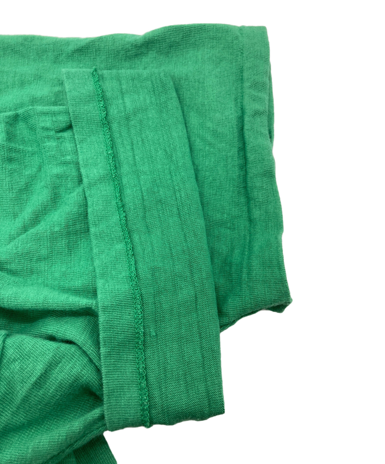 中古・古着通販】HUMAN MADE (ヒューマンメイド) 23SS COLOR T-SHIRT 