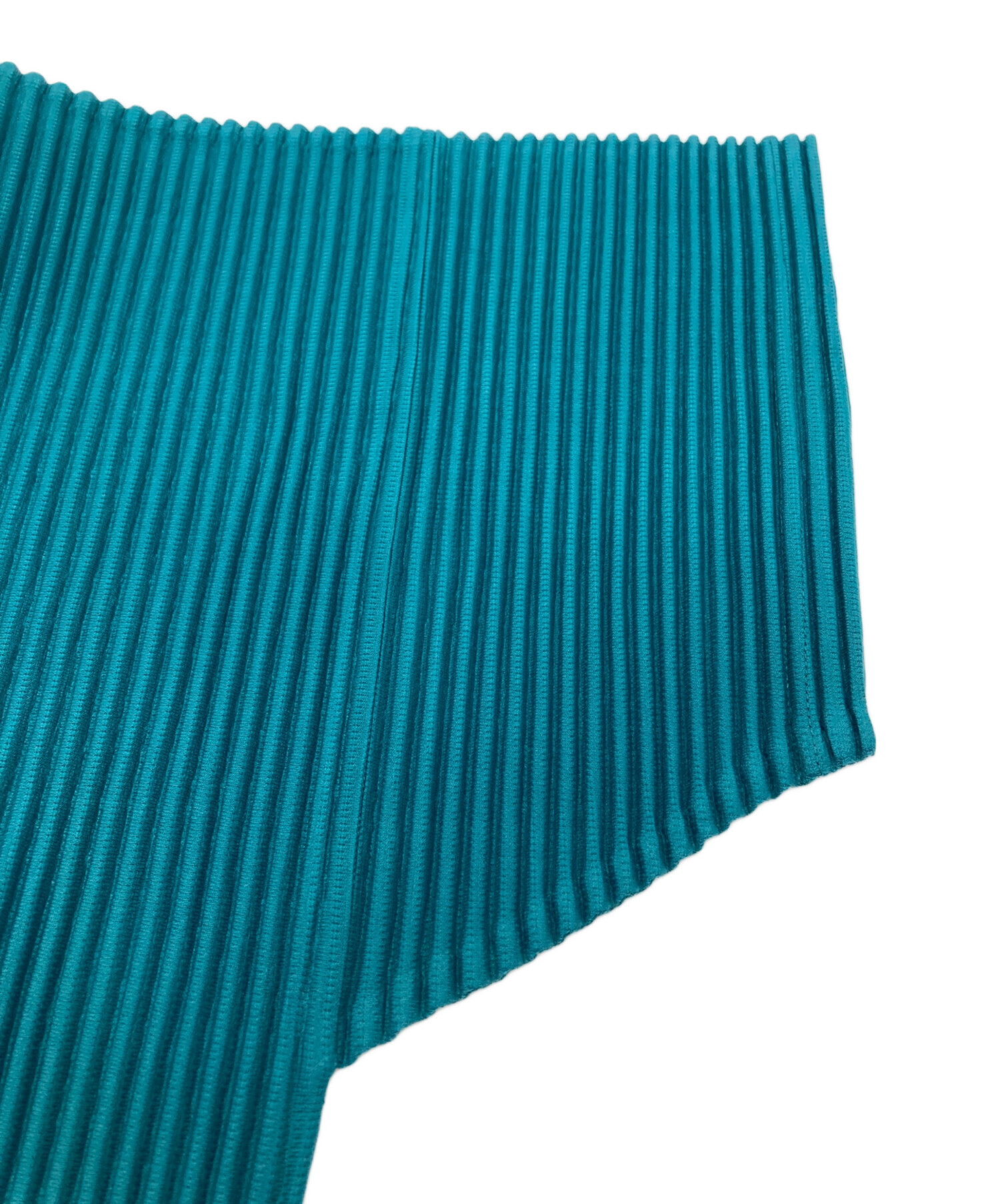 中古・古着通販】HOMME PLISSE ISSEY MIYAKE (オムプリッセ イッセイ