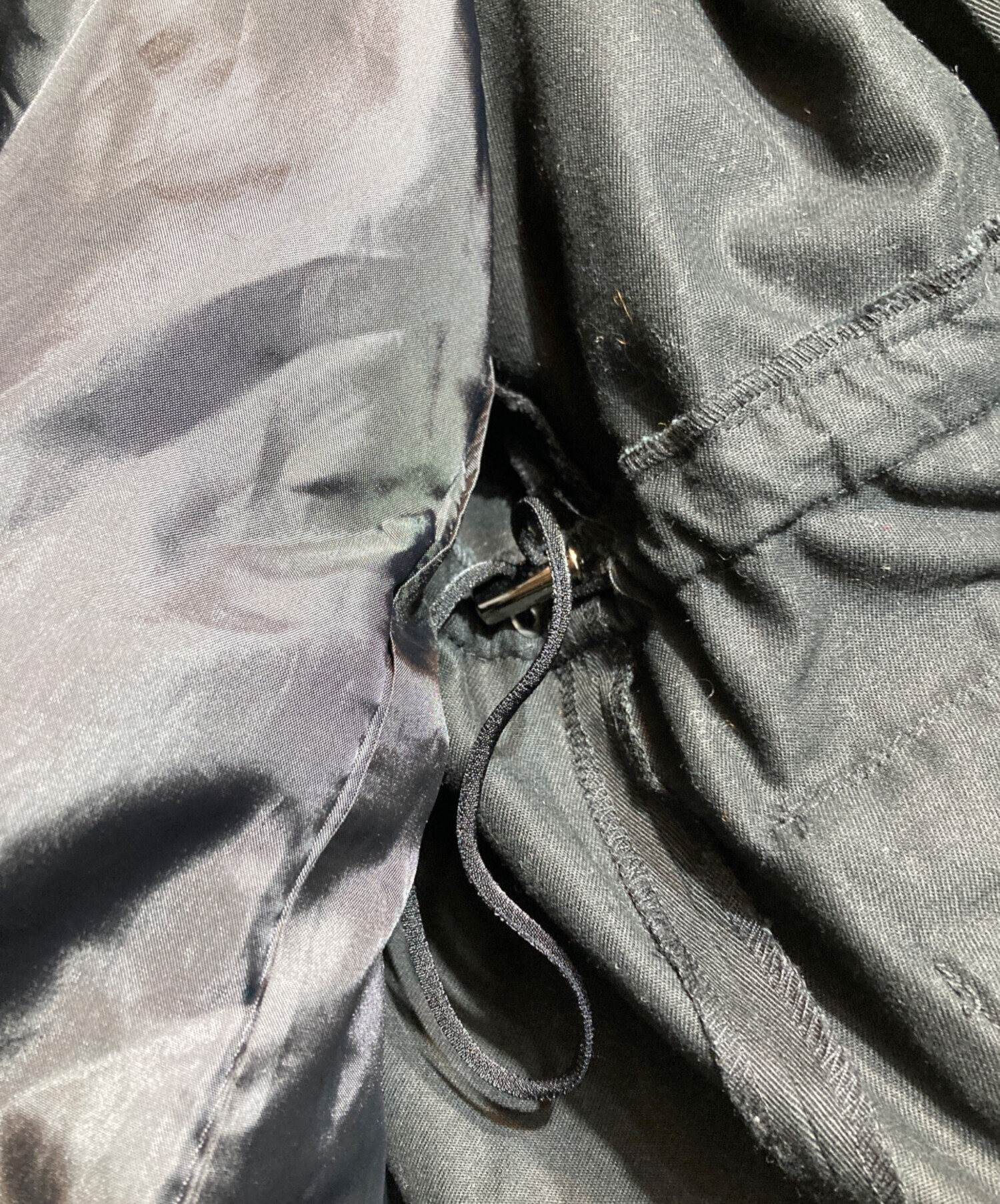 中古・古着通販】GRACE CONTINENTAL (グレースコンチネンタル