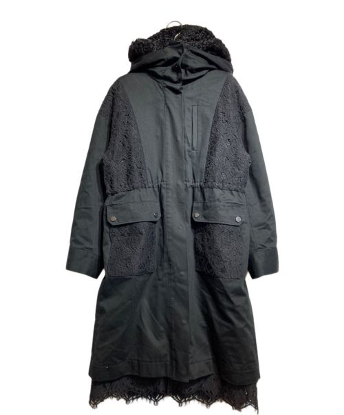 中古・古着通販】GRACE CONTINENTAL (グレースコンチネンタル