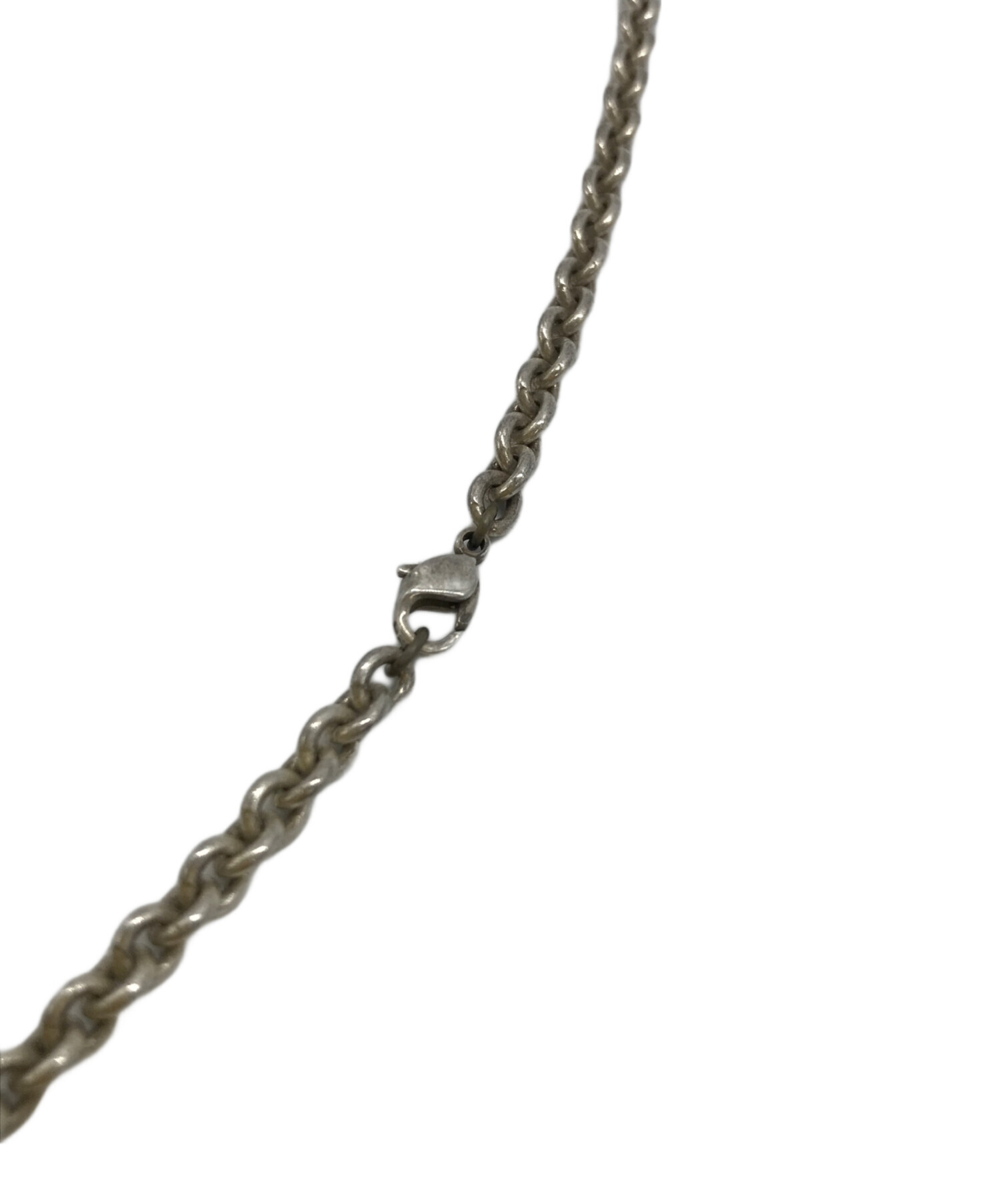 中古・古着通販】Froid Tiedeur (フロワティエドール) 牢獄プリズン