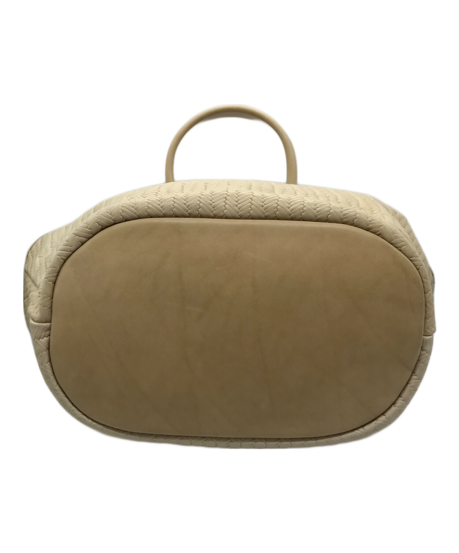 中古・古着通販】LONGCHAMP (ロンシャン) KATE MOSS (ケイトモス