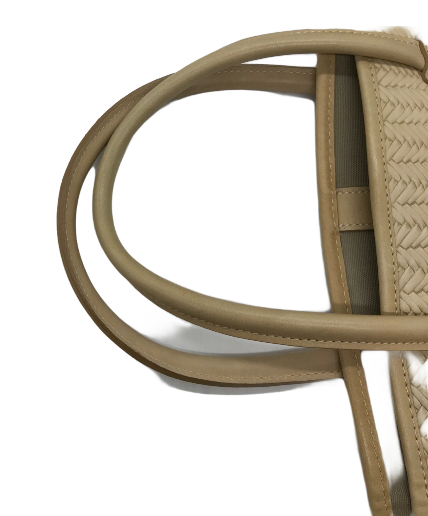 中古・古着通販】LONGCHAMP (ロンシャン) KATE MOSS (ケイトモス