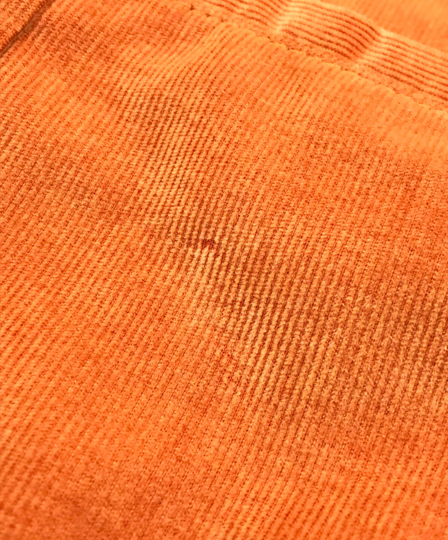 中古・古着通販】ANN DEMEULEMEESTER (アンドゥムルメステール  