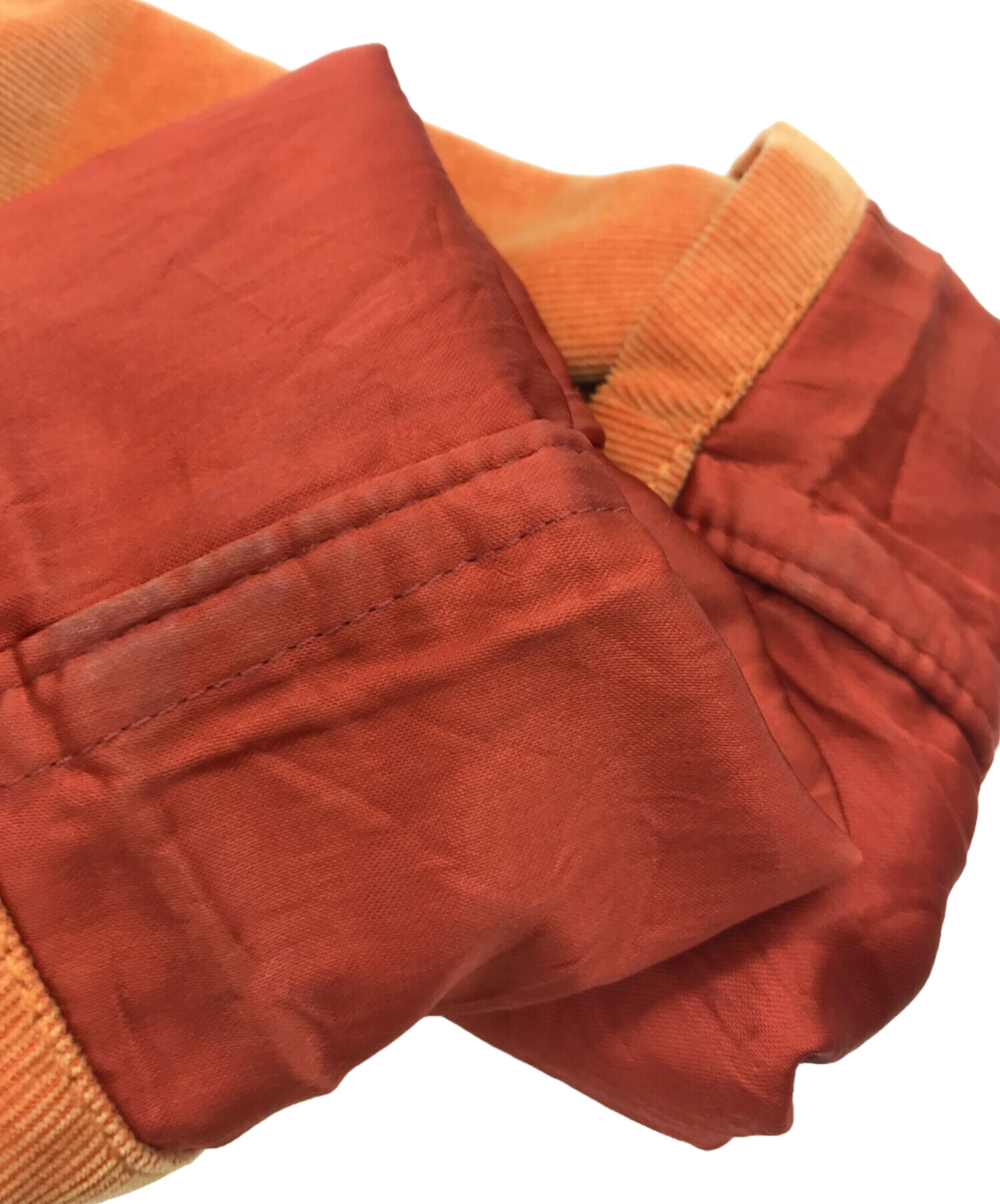 中古・古着通販】ANN DEMEULEMEESTER (アンドゥムルメステール  