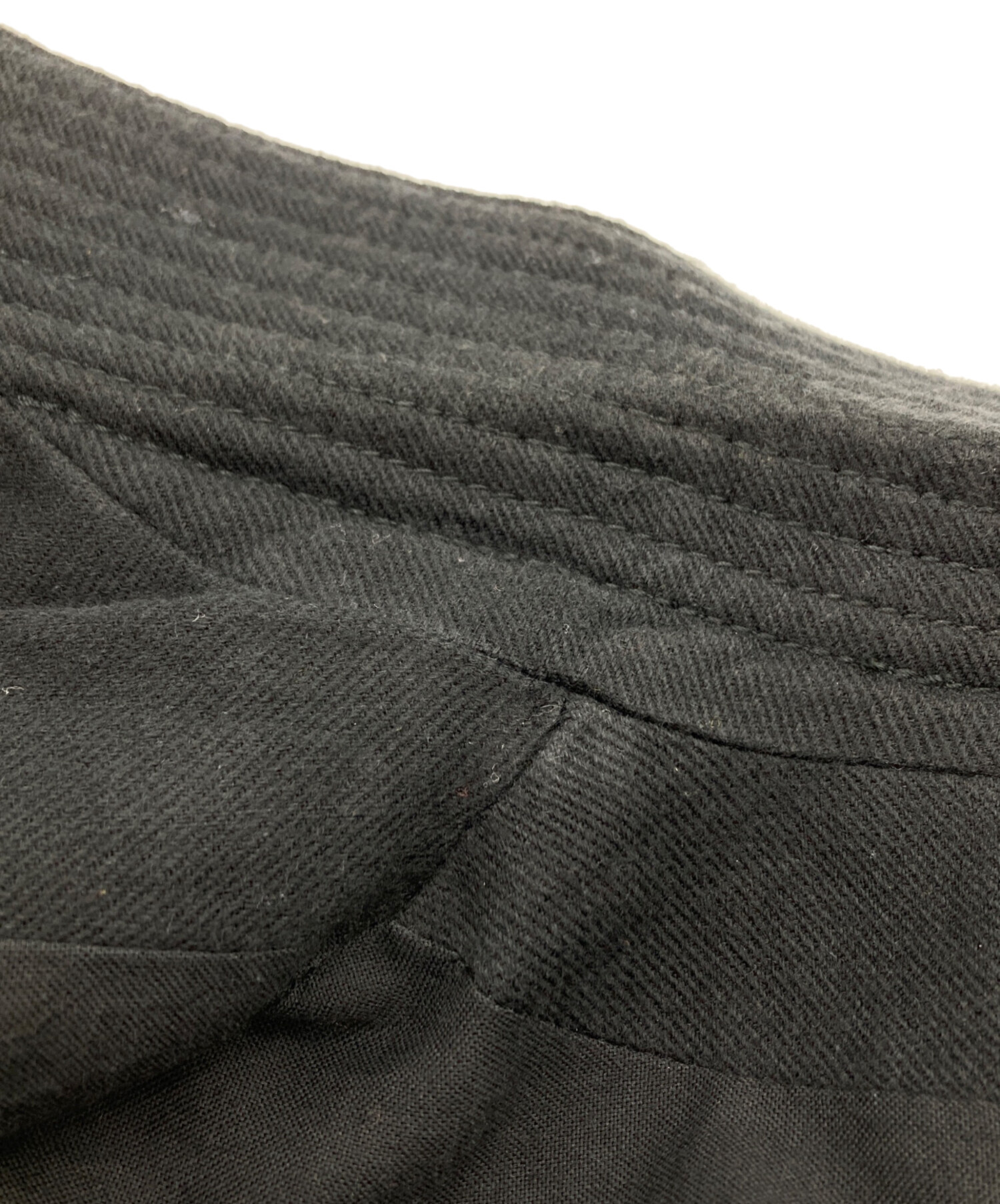 中古・古着通販】ANN DEMEULEMEESTER (アンドゥムルメステール