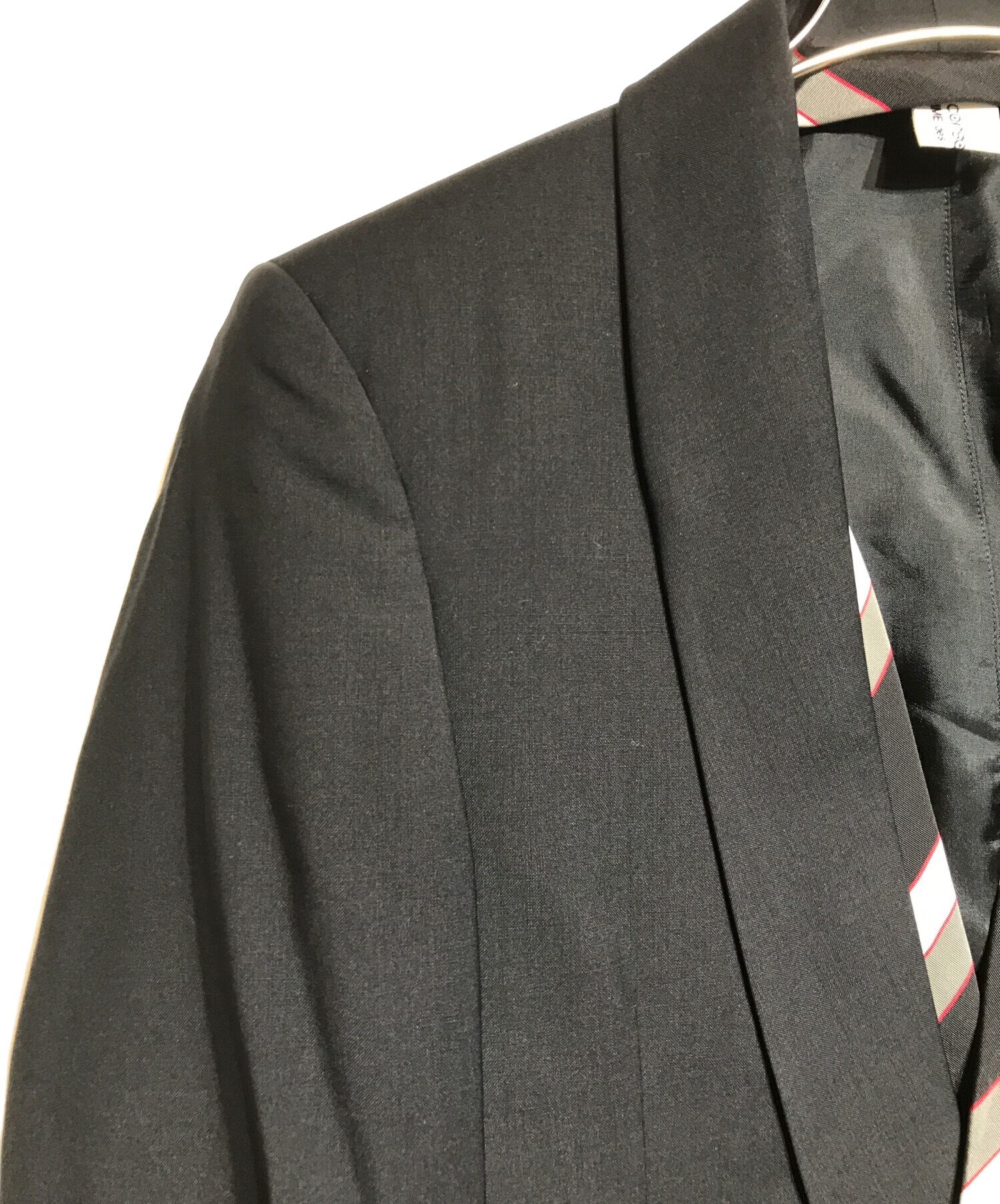 中古・古着通販】KRIS VAN ASSCHE (クリス ヴァン アッシュ) 10・corso