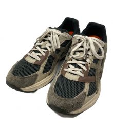 HAL STUDIO】ブランド・古着のネット通販【TREFAC FASHION】 